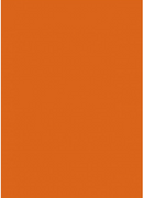 Traveler Alberto Juarez- Bloc A4 Básicos  - Basiccrea