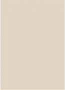 Traveler Alberto Juarez- Bloc A4 Básicos  - Basiccrea