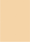 Traveler Alberto Juarez- Bloc A4 Básicos  - Basiccrea