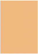 Quinn Diaz Miradas - Bloc de papel DINA - Basiccrea