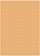 Quinn Diaz Miradas - Bloc de papel DINA - Basiccrea