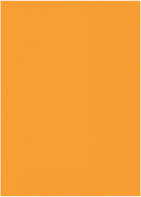 Quinn Diaz Miradas - Bloc de papel DINA - Basiccrea