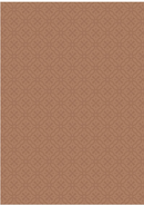 Quinn Diaz Miradas - Bloc de papel DINA - Basiccrea