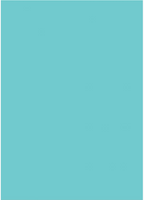 Quinn Diaz Miradas - Bloc de papel DINA - Basiccrea