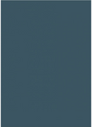 Quinn Diaz Miradas - Bloc de papel DINA - Basiccrea