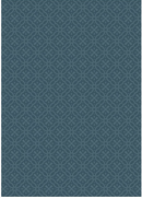 Quinn Diaz Miradas - Bloc de papel DINA - Basiccrea