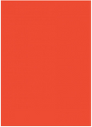 Quinn Diaz Miradas - Bloc de papel DINA - Basiccrea