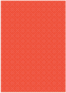 Quinn Diaz Miradas - Bloc de papel DINA - Basiccrea