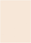 Quinn Diaz Miradas - Bloc de papel DINA - Basiccrea