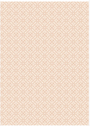 Quinn Diaz Miradas - Bloc de papel DINA - Basiccrea