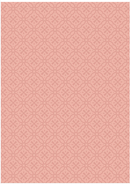 Quinn Diaz Miradas - Bloc de papel DINA - Basiccrea