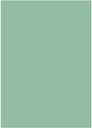 Quinn Diaz Miradas - Bloc de papel DINA - Basiccrea