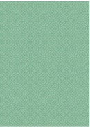 Quinn Diaz Miradas - Bloc de papel DINA - Basiccrea