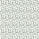 Coffe And Friends - 6x4" Journaling Cards - Papel Scrap 12x12  - Echo Park