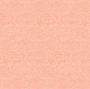 Coffe And Friends - Morning Latte - Papel Scrap 12x12  - Echo Park