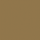 Graduation - Journaling Cards - Papel Scrap 12x12  - Echo Park