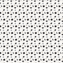 Graduation - 4x6" Journaling Cards - Papel Scrap 12x12  - Echo Park