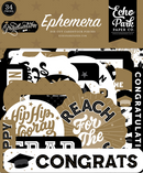 Graduation - Efimera  - Echo Park