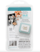 Adventurous - Charm Staples - Paige Evans