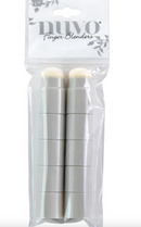 Finger Blender 2cm - Set of 10 - Nuvo