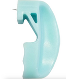 Replacement Blade Trim &amp; Score Board - Set of 2 Replacement Blades - WRMK