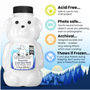 Pegamento De Precisión - The Refill - Bearly Art