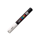 Posca PC-5M - Blanco