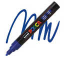 Posca PC-5M - Blue