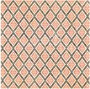 Mon Amour - 24 papeles doble cara 12x12 - Graphic 45