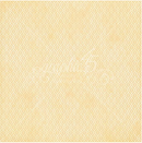 Mon Amour - 24 papeles doble cara 12x12 - Graphic 45