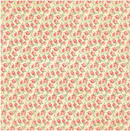 Mon Amour - 24 papeles doble cara 12x12 - Graphic 45