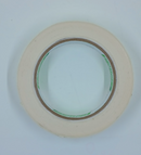 Tape Doble Cara para Globos - 1 pulgada x 30 yardas - Papier