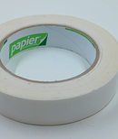 Tape Doble Cara para Globos - 1 pulgada x 30 yardas - Papier