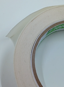 Tape Doble Cara para Globos - 1 pulgada x 30 yardas - Papier