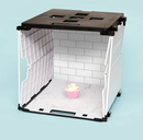 Shotbox - Foto Estudio Portable - WRMK