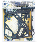 Starlight Dreams - Efímeras Elementos - 49 and Market