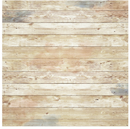 Starlight Dreams - Serene - Papel Scrap Doble Cara 12x12  - 49 and Market