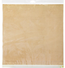 The Flower Emporium - Staples Pack 12x12" - Vicki Boutin