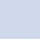 Fruit Stand - Fruit Blossoms - Papel Scrap 12x12  - Echo Park