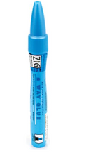 Chisel Pen 2WAY - Adhesivo Doble Uso - EK Tools