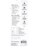 Mono Glue Pen - Tombow