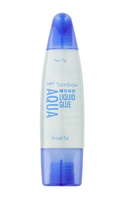 Mono Aqua Glue - Pegamento Liquido - Tombow