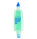 Mono Aqua Glue - Pegamento Liquido - Tombow