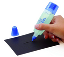 Mono Aqua Glue - Pegamento Liquido - Tombow