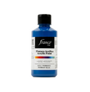 Pintura Acrilica Franco 250ml Azul