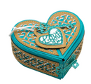 Split Box Die Set - 51 Troqueles - Tonic Studios