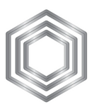 Troquel Sweet Honeycomb - Honeysuckle - Crafter Companion