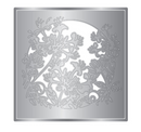 Troquel Entwining Honeysuckle - Honeysuckle - Crafter Companion
