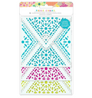 Paige Evans Splendid - Tarjetas y Sobres
