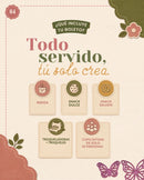 Clase 12 de Septiembre - Corte Libre